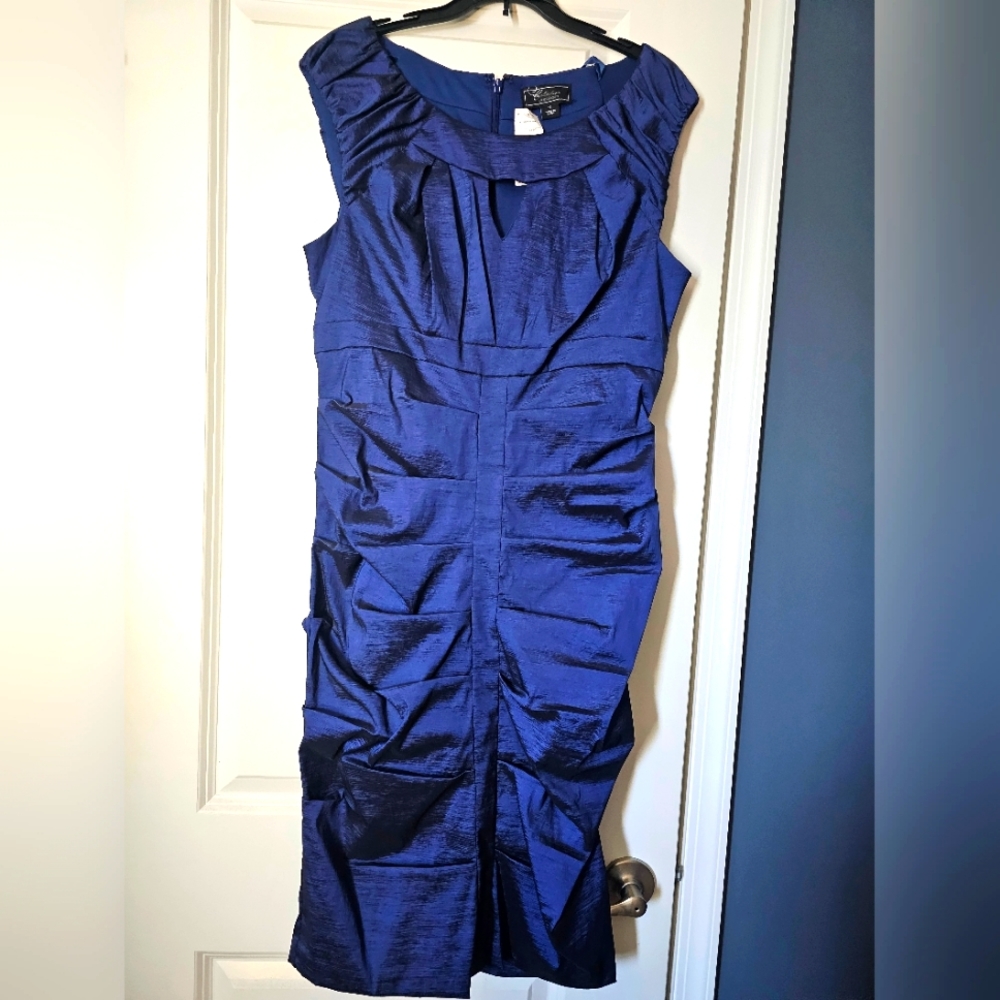 Women's Formal Dress